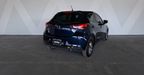 Mazda 2 1.5 I SPORT Hatchback 2024