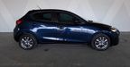 Mazda 2 1.5 I SPORT Hatchback 2024