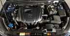 Mazda 2 1.5 I SPORT Hatchback 2024