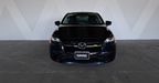Mazda 2 1.5 I SPORT Hatchback 2024