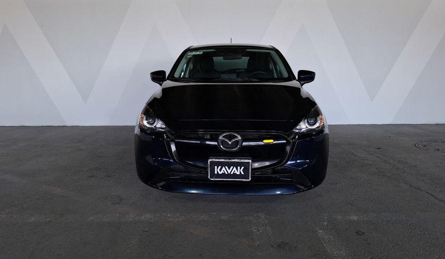 Mazda 2 1.5 I SPORT Hatchback 2024