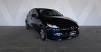 Mazda 2 1.5 I SPORT Hatchback 2024