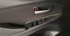 Mazda 2 1.5 I SPORT Hatchback 2024