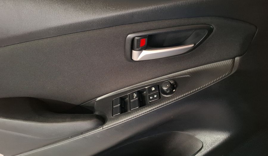 Mazda 2 1.5 I SPORT Hatchback 2024