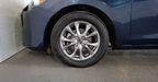 Mazda 2 1.5 I SPORT Hatchback 2024