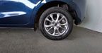 Mazda 2 1.5 I SPORT Hatchback 2024