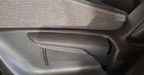 Mazda 2 1.5 I SPORT Hatchback 2024