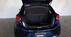 Mazda 2 1.5 I SPORT Hatchback 2024