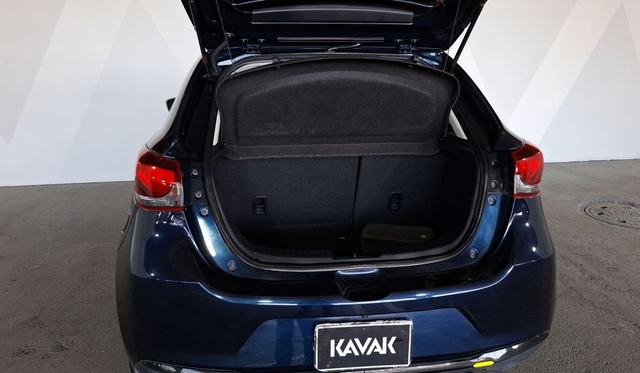 Mazda 2 1.5 I SPORT Hatchback 2024