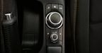 Mazda 2 1.5 I SPORT Hatchback 2024