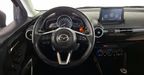Mazda 2 1.5 I SPORT Hatchback 2024