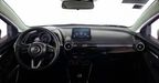 Mazda 2 1.5 I SPORT Hatchback 2024
