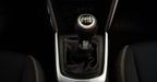 Mazda 2 1.5 I SPORT Hatchback 2024