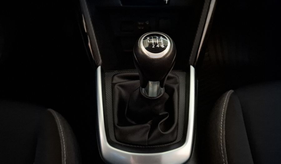 Mazda 2 1.5 I SPORT Hatchback 2024