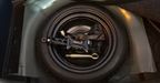 Mazda 2 1.5 I SPORT Hatchback 2024