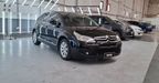 Citroen C4 1.6I 16V X PACK PLUS Hatchback 2011