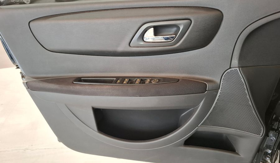 Citroen C4 1.6I 16V X PACK PLUS Hatchback 2011