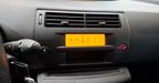 Citroen C4 1.6I 16V X PACK PLUS Hatchback 2011