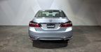 Honda Accord 2.4 EXL NAVI Sedan 2016
