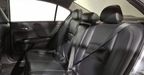 Honda Accord 2.4 EXL NAVI Sedan 2016