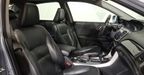Honda Accord 2.4 EXL NAVI Sedan 2016