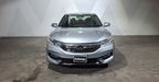 Honda Accord 2.4 EXL NAVI Sedan 2016