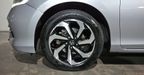 Honda Accord 2.4 EXL NAVI Sedan 2016