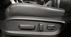 Honda Accord 2.4 EXL NAVI Sedan 2016