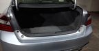 Honda Accord 2.4 EXL NAVI Sedan 2016