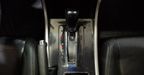 Honda Accord 2.4 EXL NAVI Sedan 2016