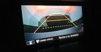 Honda Accord 2.4 EXL NAVI Sedan 2016