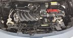Nissan Versa 1.6 ADVANCE TA AC Sedan 2016