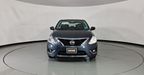 Nissan Versa 1.6 ADVANCE TA AC Sedan 2016