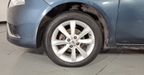 Nissan Versa 1.6 ADVANCE TA AC Sedan 2016