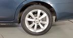 Nissan Versa 1.6 ADVANCE TA AC Sedan 2016