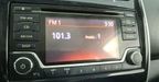 Nissan Versa 1.6 ADVANCE TA AC Sedan 2016