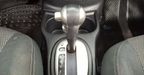 Nissan Versa 1.6 ADVANCE TA AC Sedan 2016
