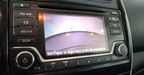 Nissan Versa 1.6 ADVANCE TA AC Sedan 2016
