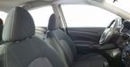 Nissan Versa 1.6 SENSE Sedan 2018