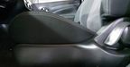 Nissan Versa 1.6 SENSE Sedan 2018