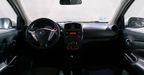 Nissan Versa 1.6 SENSE Sedan 2018