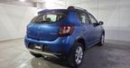 Renault Stepway 1.6 ZEN MT Hatchback 2018
