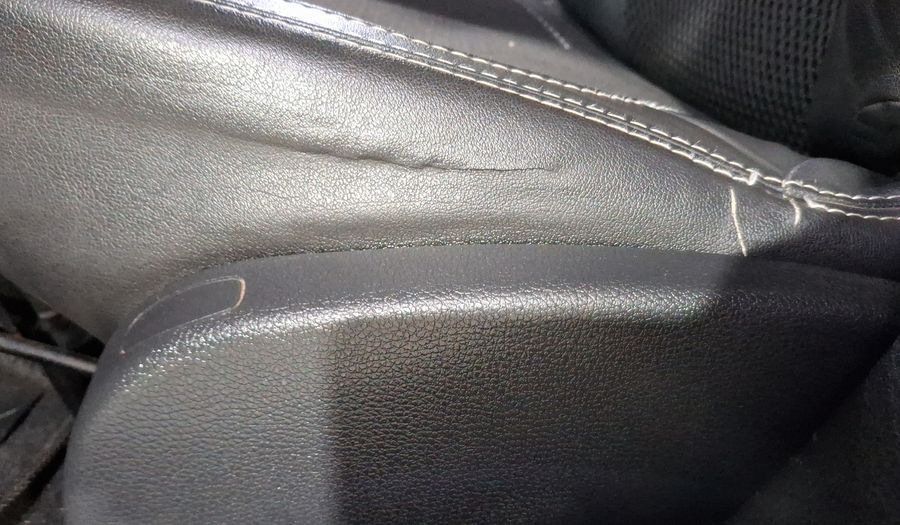 Renault Stepway 1.6 ZEN MT Hatchback 2018