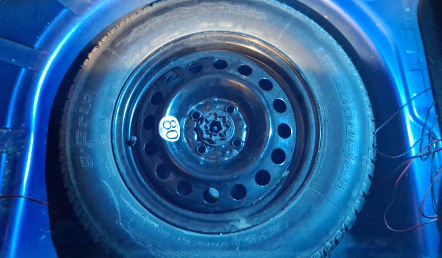 Renault Stepway 1.6 ZEN MT Hatchback 2018