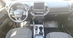 Ford Bronco Sport 1.5 BIG BEND AUTO 4WD Suv 2022