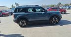Ford Bronco Sport 1.5 BIG BEND AUTO 4WD Suv 2022