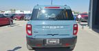 Ford Bronco Sport 1.5 BIG BEND AUTO 4WD Suv 2022