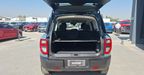 Ford Bronco Sport 1.5 BIG BEND AUTO 4WD Suv 2022