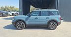 Ford Bronco Sport 1.5 BIG BEND AUTO 4WD Suv 2022