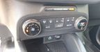 Ford Bronco Sport 1.5 BIG BEND AUTO 4WD Suv 2022